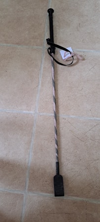 Spö, 64 cm