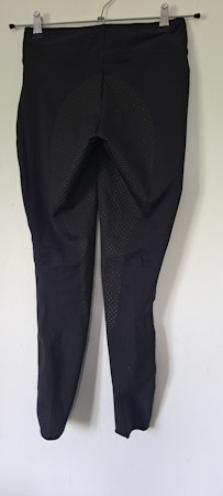 Ridtights, crw, m