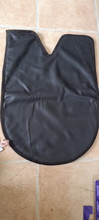 Geldyna, 49 cm