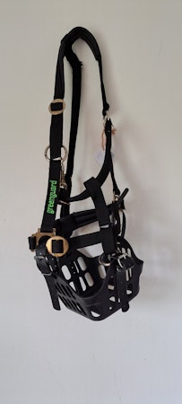 Betesreducerare, ca full, greenguard