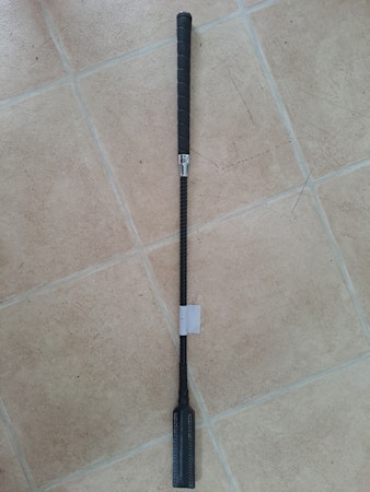 Trust equestrian spö, 63 cm