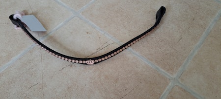 Pannband, 42 cm