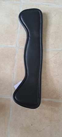 Sadelgjord 45 cm