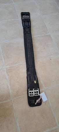 Sadelgjord 75 cm