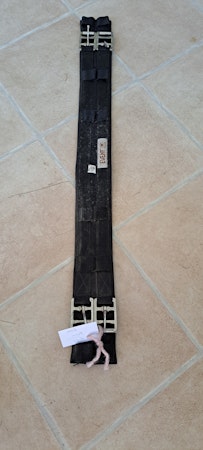 Sadelgjord 65 cm