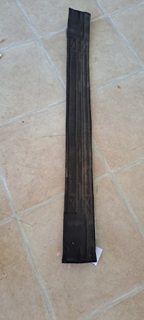 Sadelgjord 65 cm