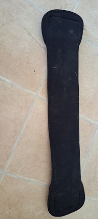 Sadelgjord 55 cm