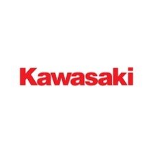 Kawasaki - YAKOL