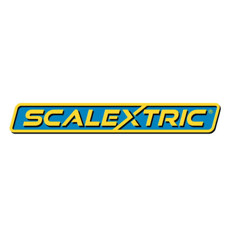 Scalextric - YAKOL