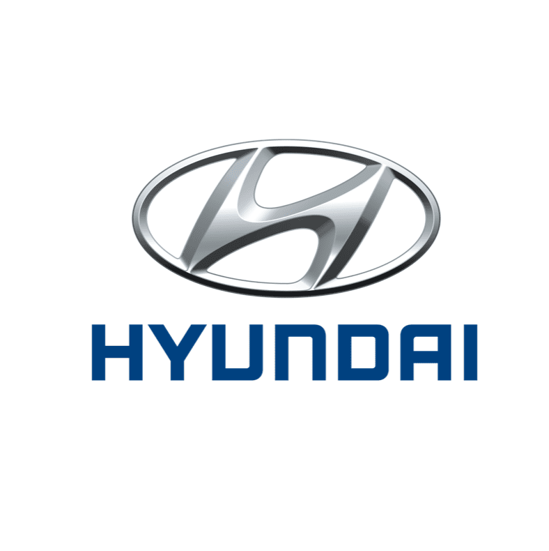 Hyundai - YAKOL