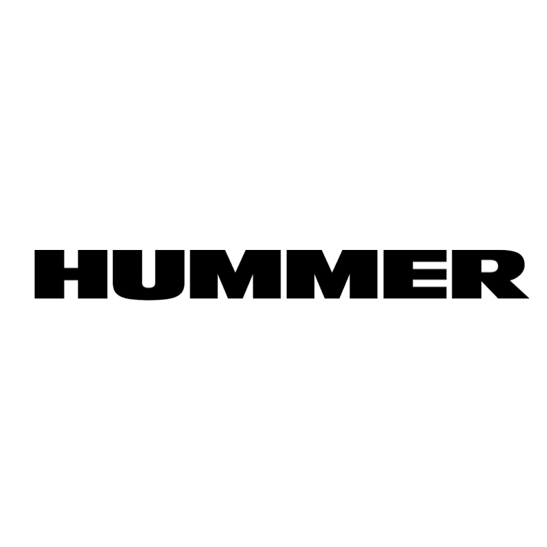 Hummer / Humvee - YAKOL
