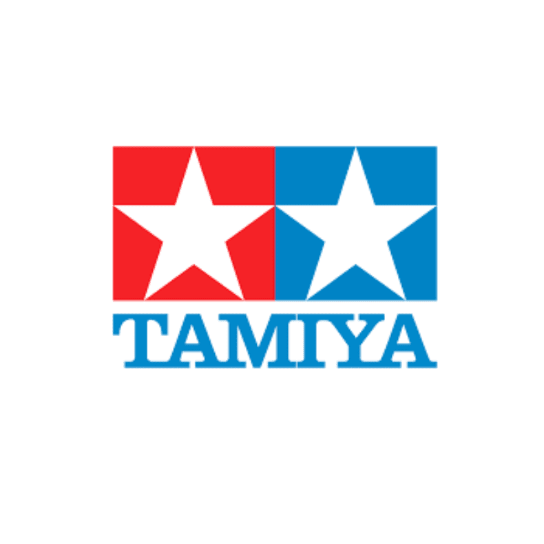 Tamiya - YAKOL