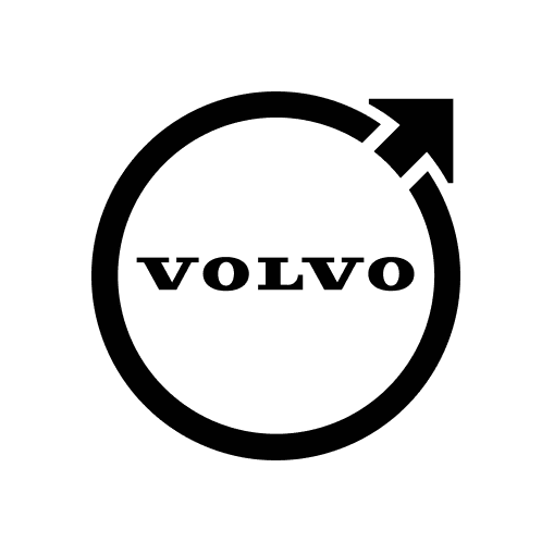 Volvo - YAKOL