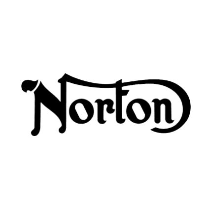 Norton - YAKOL
