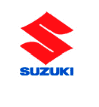 Suzuki - YAKOL