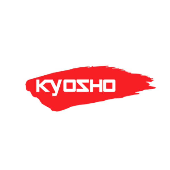 Kyosho - YAKOL