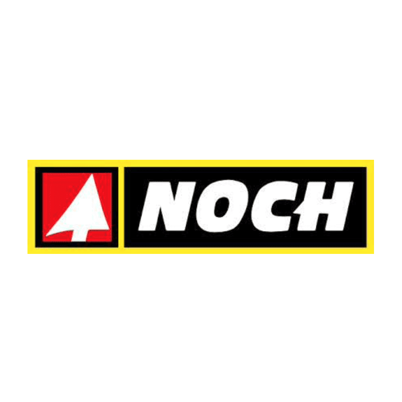 Noch - YAKOL