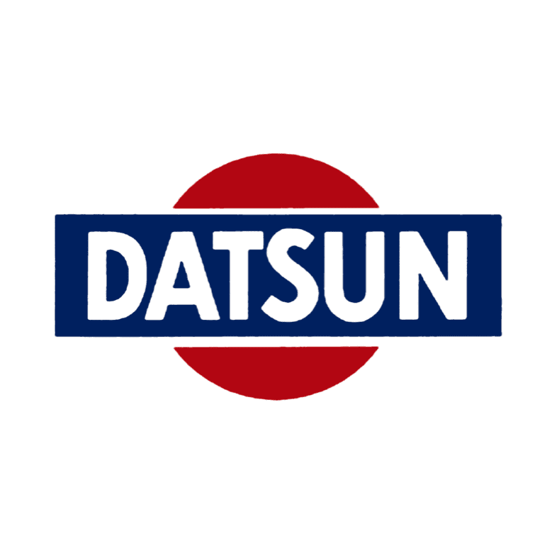 Datsun - YAKOL