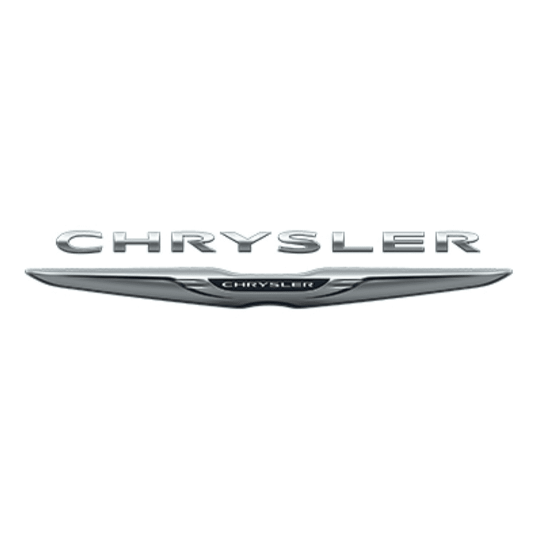 Chrysler - YAKOL