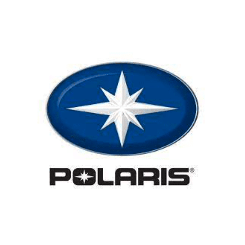 Polaris - YAKOL