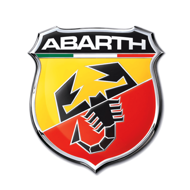 Abarth - YAKOL