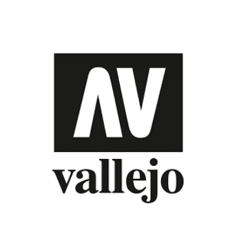 Vallejo - YAKOL