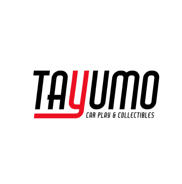 Tayumo - YAKOL