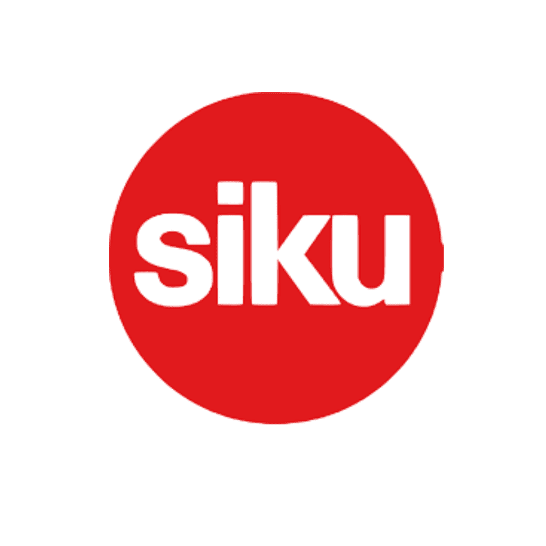 Siku - YAKOL