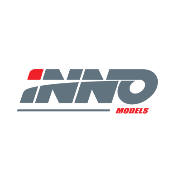 Inno64 - Inno Models - YAKOL