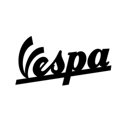 Vespa & mopeder - YAKOL