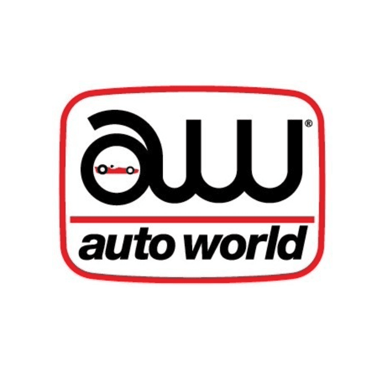 Auto World - YAKOL