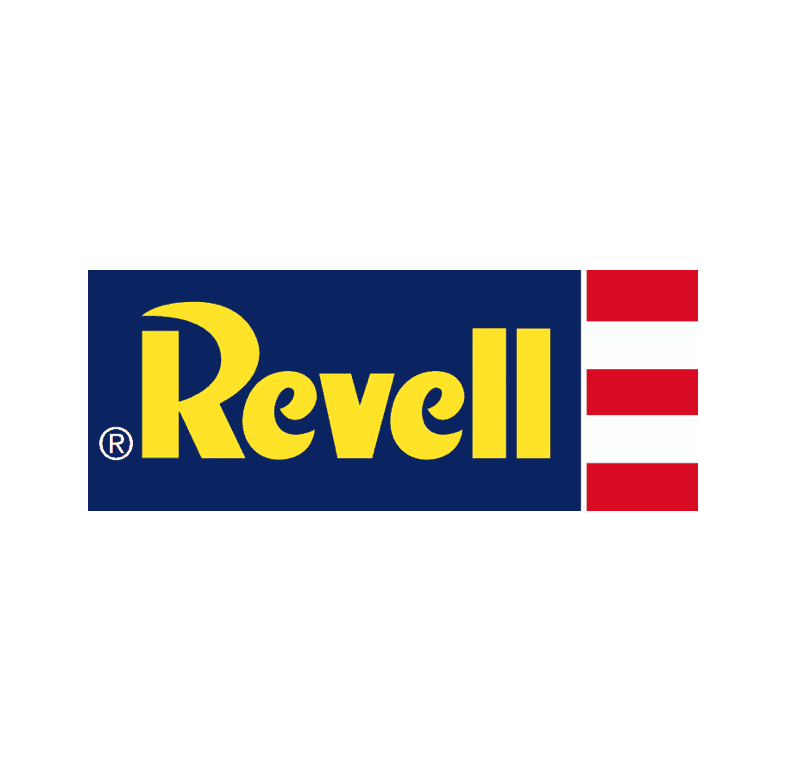 Revell - Model Racing - YAKOL