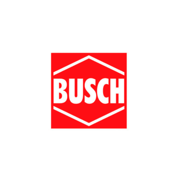 Busch - YAKOL