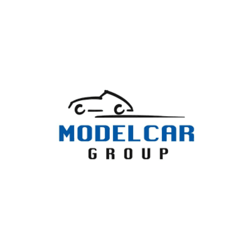 Model Car Group (MCG) - YAKOL