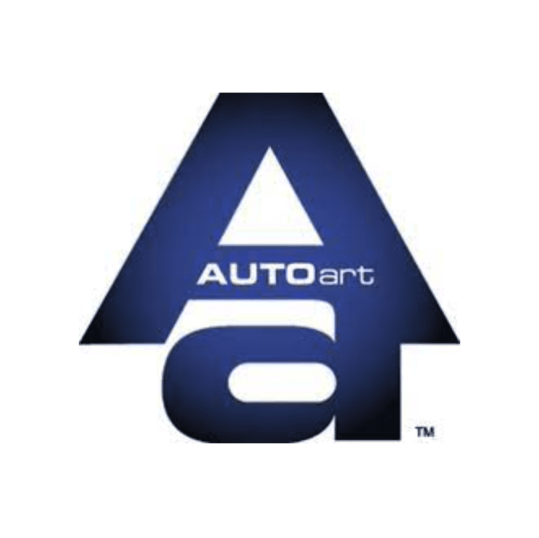 AUTOart - Slot Racing - YAKOL