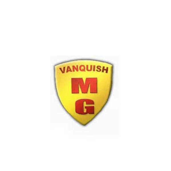 Vanquish - YAKOL