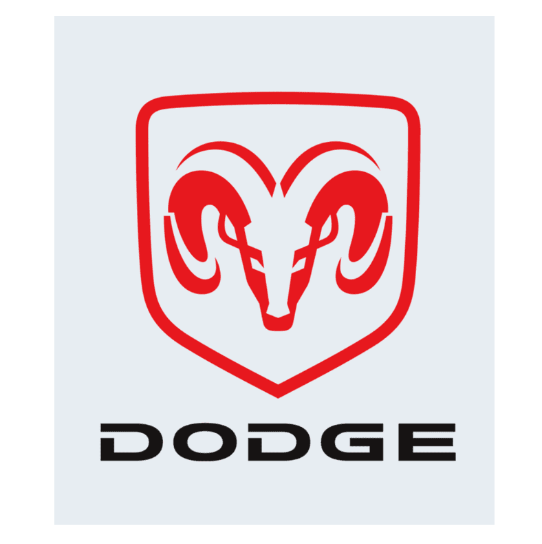 Dodge - YAKOL