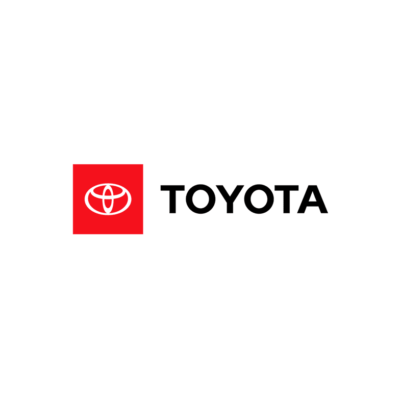Toyota - YAKOL