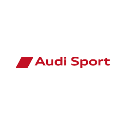 Audi Sport / Quattro Gmbh - YAKOL