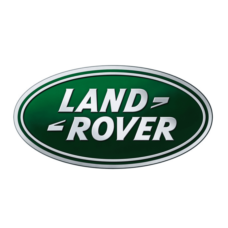 Land Rover / Range Rover - YAKOL