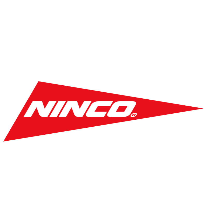 Ninco - YAKOL