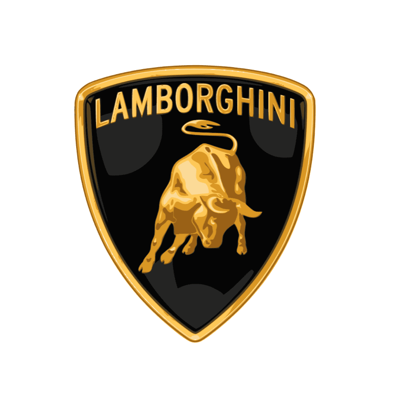 Lamborghini - YAKOL