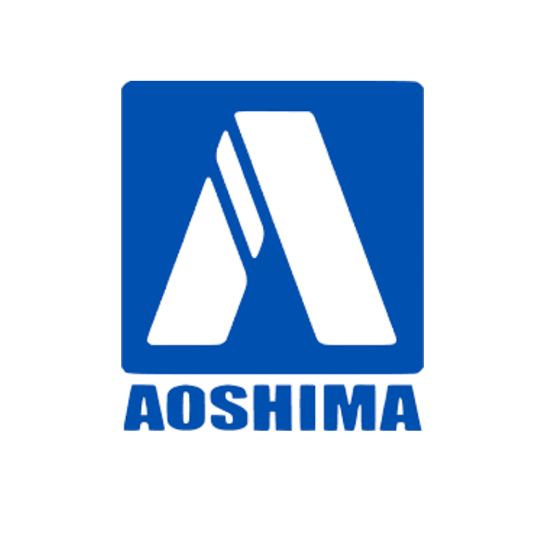 Aoshima - YAKOL