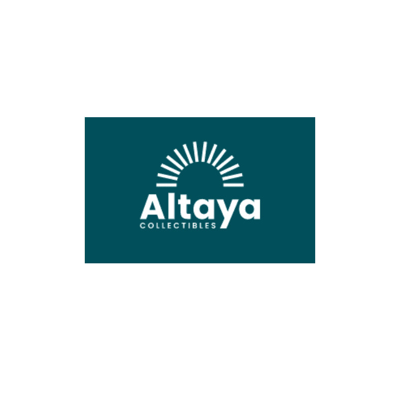 Altaya - YAKOL