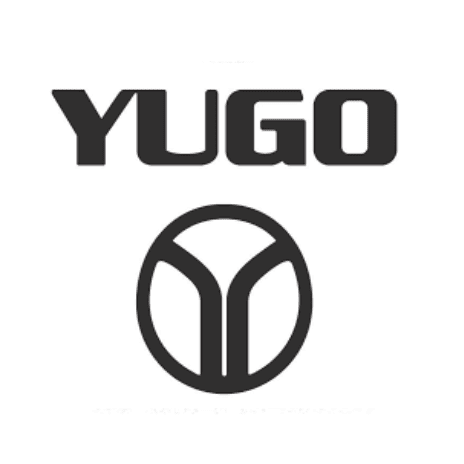 Yugo - YAKOL