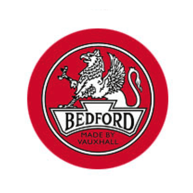 Bedford - YAKOL