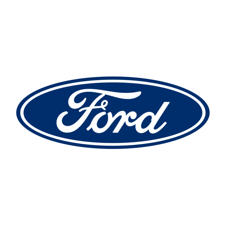 Ford - YAKOL