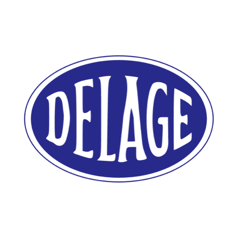 Delage - YAKOL