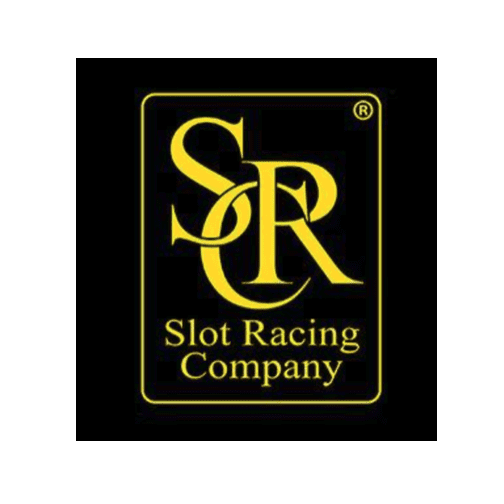 SRC - Slot Racing Company - YAKOL