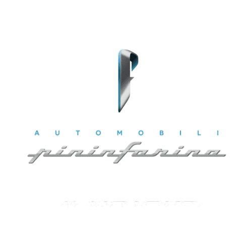 Automobili Pininfarina - YAKOL